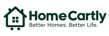 Homecartly