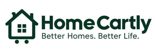 Homecartly